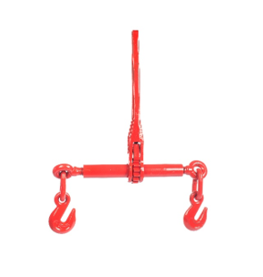 Цепной талреп - бумер натяжитель цепи